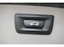 BMW 3-Serie Touring 316d High Executive Leder Navigatie Sportstoelen