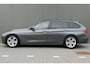 BMW 3-Serie Touring 316d High Executive Leder Navigatie Sportstoelen