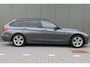 BMW 3-Serie Touring 316d High Executive Leder Navigatie Sportstoelen