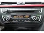 BMW 3-Serie Touring 316d High Executive Leder Navigatie Sportstoelen