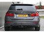 BMW 3-Serie Touring 316d High Executive Leder Navigatie Sportstoelen