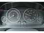 BMW 3-Serie Touring 316d High Executive Leder Navigatie Sportstoelen