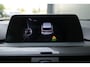 BMW 3-Serie Touring 316d High Executive Leder Navigatie Sportstoelen
