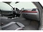 BMW 3-Serie Touring 316d High Executive Leder Navigatie Sportstoelen