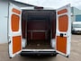 Fiat Ducato 35 2.3MJ 131pk Autom. L3H2 Navi Camera Clima Cruise