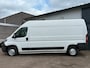 Fiat Ducato 35 2.3MJ 131pk Autom. L3H2 Navi Camera Clima Cruise