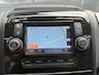 Fiat Ducato 35 2.3MJ 131pk Autom. L3H2 Navi Camera Clima Cruise