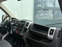 Fiat Ducato 35 2.3MJ 131pk Autom. L3H2 Navi Camera Clima Cruise