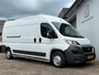 Fiat Ducato 35 2.3MJ 131pk Autom. L3H2 Navi Camera Clima Cruise
