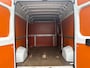 Fiat Ducato 35 2.3MJ 131pk Autom. L3H2 Navi Camera Clima Cruise
