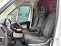 Fiat Ducato 35 2.3MJ 131pk Autom. L3H2 Navi Camera Clima Cruise