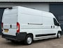 Fiat Ducato 35 2.3MJ 131pk Autom. L3H2 Navi Camera Clima Cruise