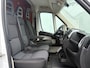 Fiat Ducato 35 2.3MJ 131pk Autom. L3H2 Navi Camera Clima Cruise