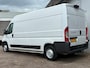 Fiat Ducato 35 2.3MJ 131pk Autom. L3H2 Navi Camera Clima Cruise