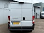 Fiat Ducato 35 2.3MJ 131pk Autom. L3H2 Navi Camera Clima Cruise
