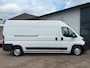 Fiat Ducato 35 2.3MJ 131pk Autom. L3H2 Navi Camera Clima Cruise