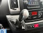 Fiat Ducato 35 2.3MJ 131pk Autom. L3H2 Navi Camera Clima Cruise