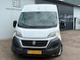 Fiat Ducato 35 2.3MJ 131pk Autom. L3H2 Navi Camera Clima Cruise