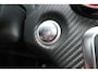 Mercedes-Benz A-klasse AMG 45 4MATIC Panorama Harman/kardon Climate ACC