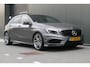 Mercedes-Benz A-klasse AMG 45 4MATIC Panorama Harman/kardon Climate ACC