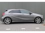 Mercedes-Benz A-klasse AMG 45 4MATIC Panorama Harman/kardon Climate ACC