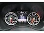 Mercedes-Benz A-klasse AMG 45 4MATIC Panorama Harman/kardon Climate ACC