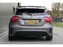 Mercedes-Benz A-klasse AMG 45 4MATIC Panorama Harman/kardon Climate ACC