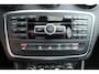 Mercedes-Benz A-klasse AMG 45 4MATIC Panorama Harman/kardon Climate ACC