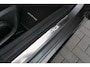 Mercedes-Benz A-klasse AMG 45 4MATIC Panorama Harman/kardon Climate ACC
