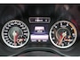 Mercedes-Benz A-klasse AMG 45 4MATIC Panorama Harman/kardon Climate ACC