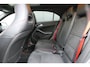 Mercedes-Benz A-klasse AMG 45 4MATIC Panorama Harman/kardon Climate ACC