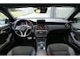 Mercedes-Benz A-klasse AMG 45 4MATIC Panorama Harman/kardon Climate ACC