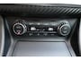 Mercedes-Benz A-klasse AMG 45 4MATIC Panorama Harman/kardon Climate ACC