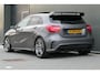 Mercedes-Benz A-klasse AMG 45 4MATIC Panorama Harman/kardon Climate ACC