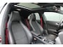 Mercedes-Benz A-klasse AMG 45 4MATIC Panorama Harman/kardon Climate ACC