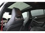 Mercedes-Benz A-klasse AMG 45 4MATIC Panorama Harman/kardon Climate ACC