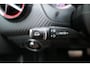 Mercedes-Benz A-klasse AMG 45 4MATIC Panorama Harman/kardon Climate ACC