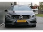 Mercedes-Benz A-klasse AMG 45 4MATIC Panorama Harman/kardon Climate ACC