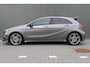 Mercedes-Benz A-klasse AMG 45 4MATIC Panorama Harman/kardon Climate ACC