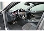 Mercedes-Benz A-klasse AMG 45 4MATIC Panorama Harman/kardon Climate ACC