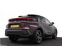 Toyota C-HR / C-HR+ 1.8 HYBRID DYNAMIC CVT AUTOMAAT ECC/CAMERA/APPLE.CARPLAY/ADAP.CRUISE/REGEN.SENS/PARK.SENS/18.000KM!!