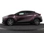 Toyota C-HR / C-HR+ 1.8 HYBRID DYNAMIC CVT AUTOMAAT ECC/CAMERA/APPLE.CARPLAY/ADAP.CRUISE/REGEN.SENS/PARK.SENS/18.000KM!!
