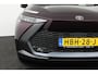 Toyota C-HR / C-HR+ 1.8 HYBRID DYNAMIC CVT AUTOMAAT ECC/CAMERA/APPLE.CARPLAY/ADAP.CRUISE/REGEN.SENS/PARK.SENS/18.000KM!!
