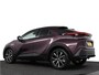 Toyota C-HR / C-HR+ 1.8 HYBRID DYNAMIC CVT AUTOMAAT ECC/CAMERA/APPLE.CARPLAY/ADAP.CRUISE/REGEN.SENS/PARK.SENS/18.000KM!!