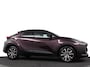 Toyota C-HR / C-HR+ 1.8 HYBRID DYNAMIC CVT AUTOMAAT ECC/CAMERA/APPLE.CARPLAY/ADAP.CRUISE/REGEN.SENS/PARK.SENS/18.000KM!!