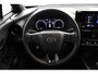 Toyota C-HR / C-HR+ 1.8 HYBRID DYNAMIC CVT AUTOMAAT ECC/CAMERA/APPLE.CARPLAY/ADAP.CRUISE/REGEN.SENS/PARK.SENS/18.000KM!!