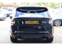 Land Rover Range Rover Sport P400 HSE Dynamic BTW-AUTO!