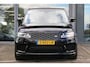 Land Rover Range Rover Sport P400 HSE Dynamic BTW-AUTO!