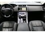 Land Rover Range Rover Sport P400 HSE Dynamic BTW-AUTO!