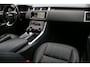 Land Rover Range Rover Sport P400 HSE Dynamic BTW-AUTO!